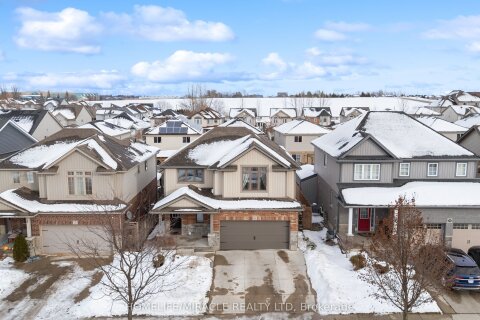 Additional image 8 of 589 Sales Drive, Woodstock, ON, N4S 0A1
