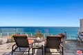 Additional image 15 of 27400 Pacific Coast Hwy Unit 108, Malibu, CA, 90265