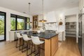 Additional image 5 of 1632 The Point Rd, Meadow Vista, CA, 95722