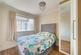 Additional image 16 of Fern Close, Batley