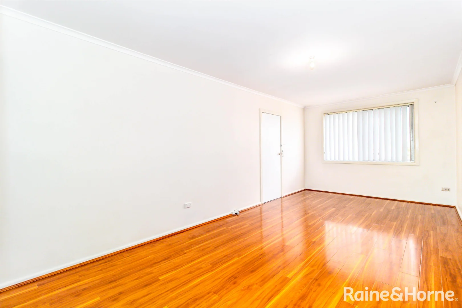 Additional image 2 of 3/51 Collins Street, St Marys NSW 2760