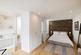 Additional image 15 of Ennismore Mews, London SW7