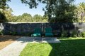 Additional image 34 of 4100 Alhambra Way Unit 1309753P, Martinez, CA, 94553