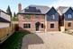 Dell Road, Northchurch, Berkhamsted