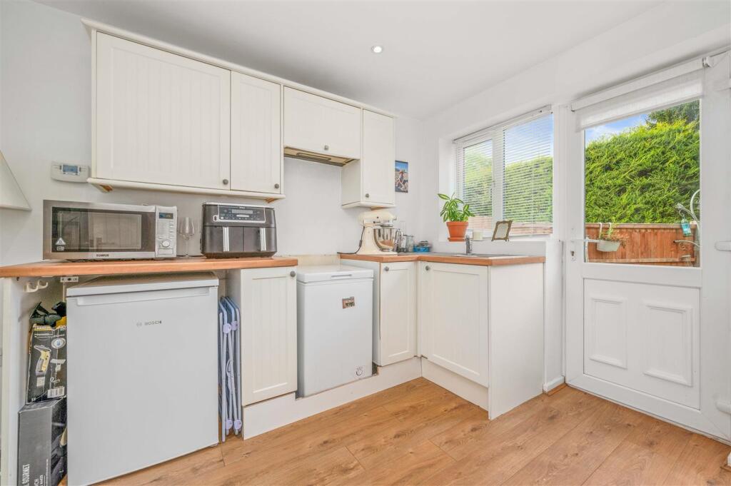 Additional image 6 of Alne Close, Henley-In-Arden