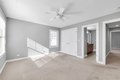 Additional image 35 of 141 Walnut St, Libertyville, IL, 60048