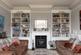 Additional image 2 of Piccotts End, Hemel Hempstead, Hertfordshire HP1