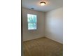 Additional image 23 of 5325 Elderdown Way, Sacramento, CA, 95835