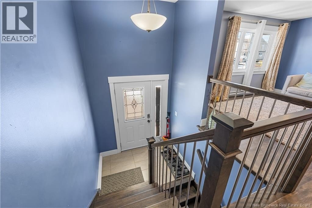 Additional image 8 of 55 Ruby Way, Moncton, NB, E1E0H4