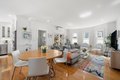 Additional image 3 of 25 Fenwick St Unit 1, Somerville, MA, 02145