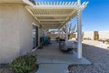 Additional image 62 of 14666 Cool Glen Dr, Helendale, CA, 92342
