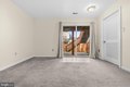 Additional image 36 of 1701 Crimson Pl, Bowie, MD, 20721