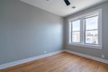 Additional image 16 of 6239 N Western Ave Unit 311, Chicago, IL, 60659