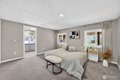 Additional image 20 of 6205 152nd Ave NE, Lake Stevens, WA, 98258