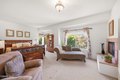 Additional image 20 of 31415 Birdella Rd, Malibu, CA, 90265