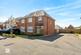 Additional image 32 of Burges Close, Radyr, Cardiff