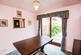 Additional image 6 of Chester Road, Gresford, Wrexham, LL12