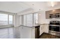 Additional image 8 of 505 Congress St Unit 302, Boston, MA, 02210