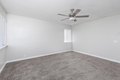 Additional image 36 of 3530 E Stapp Ave, Visalia, CA, 93292
