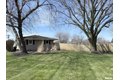Additional image 13 of 114 E Franklin St, Henderson, IL, 61439