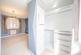 Additional image 10 of Crossbill Road, Stowmarket, IP14