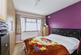 Additional image 9 of Southdown Drive, Thurmaston, Leicester, Leicestershire, LE4