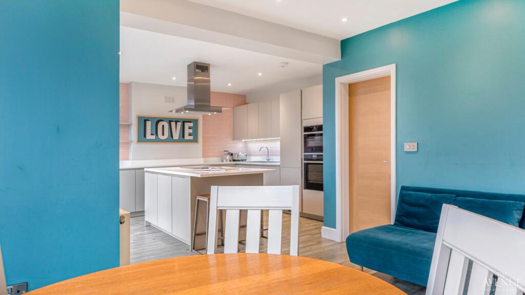 Additional image 8 of Welford Road, Boldmere, Sutton Coldfield, West Midlands, B73 5DP