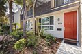 Additional image 48 of 6220 Bristol Pkwy, Culver City, CA, 90230