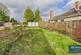 Additional image 31 of Gilnockie, Mile Road, Widdrington, Morpeth