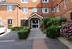 Darkes Lane, Potters Bar EN6