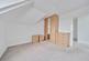 Additional image 8 of Pembroke Road, Ruislip
