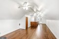 Additional image 22 of 543 High St, Woodbury, NJ, 08096