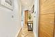 Additional image 20 of Mount Avenue, Heswall, Wirral, CH60