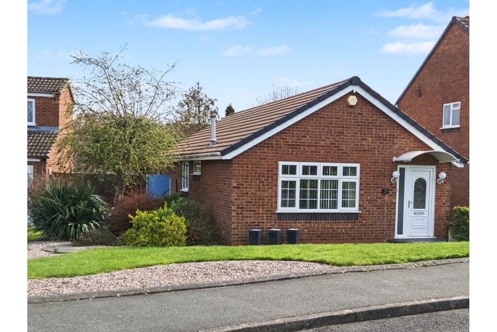 Additional image 17 of Fourlands Avenue, Sutton Coldfield, B72