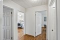 Additional image 11 of 1029 Esther Dr, Pleasant Hill, CA, 94523