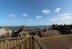 Additional image 18 of Mariners Terrace, Filey YO14