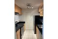 Additional image 29 of 725 Watson Canyon Ct Apt 114, San Ramon, CA, 94582