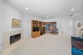 Additional image 8 of 453 S Barrington Ave Apt 303, Los Angeles, CA, 90049