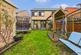 Additional image 3 of Abraham Way, Bordon, Hampshire, GU35