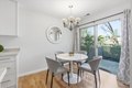 Additional image 13 of 255 S Rengstorff Ave Apt 7, Mountain View, CA, 94040