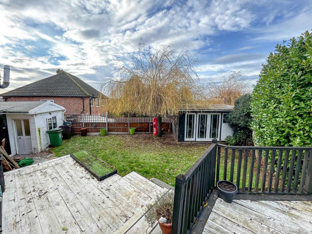 Additional image 32 of Eden Road, Solihull, B92