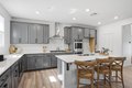 Additional image 11 of 1703 W Woodward Ave, Manteca, CA, 95337