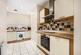 Additional image 3 of Farringdon Road, Clerkenwell, London, EC1M