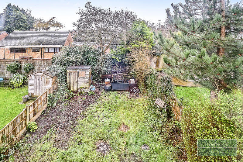 Additional image 16 of Daintry Drive Hopwas, Tamworth, B78 3AH