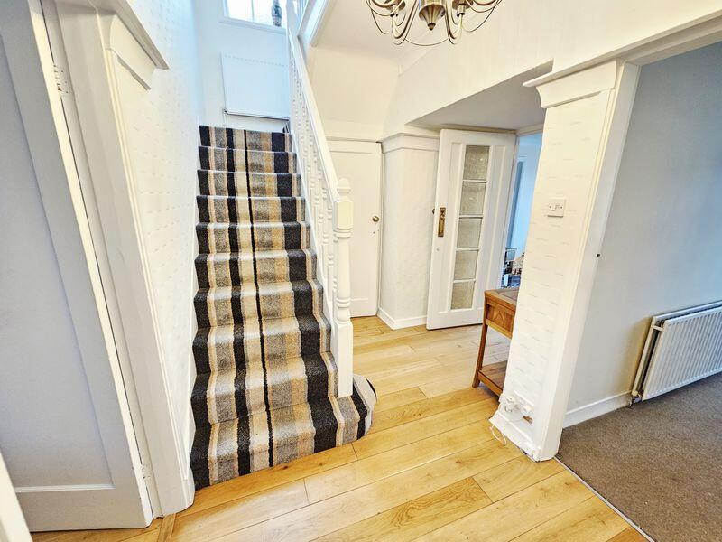Additional image 17 of Melrose Avenue, Sutton Coldfield, B73 6NS