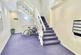 Additional image 13 of Pensby Road, Heswall, Wirral, CH60