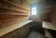 Additional image 9 of Freemens Way, Deal, Kent, CT14