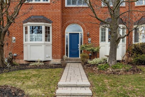 Additional image 7 of 68 Tradewind Drive, Oakville, ON, L6L 6K8
