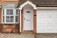 Additional image 15 of Glenlea Grove, Up Hatherley, Cheltenham, Gloucestershire, GL51