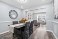 Additional image 4 of 607 Greenwich Ct, Hightstown, NJ, 08520